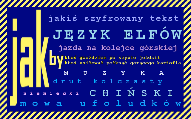 Czy szwedzki jest trudny dla Polaka?