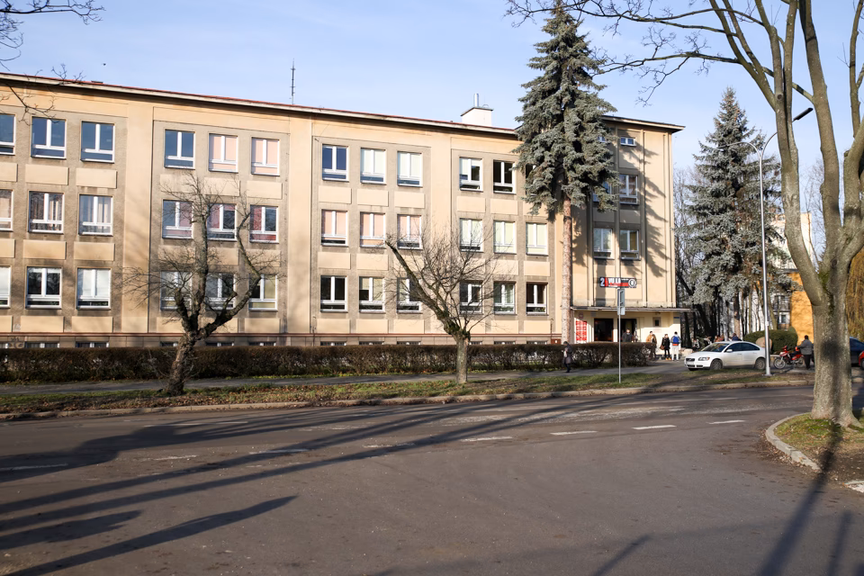 W którym miejscu w Warszawie witano Józefa Piłsudskiego?