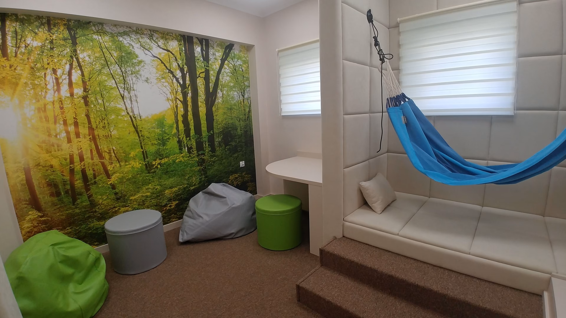 Jak być eko w szkole?