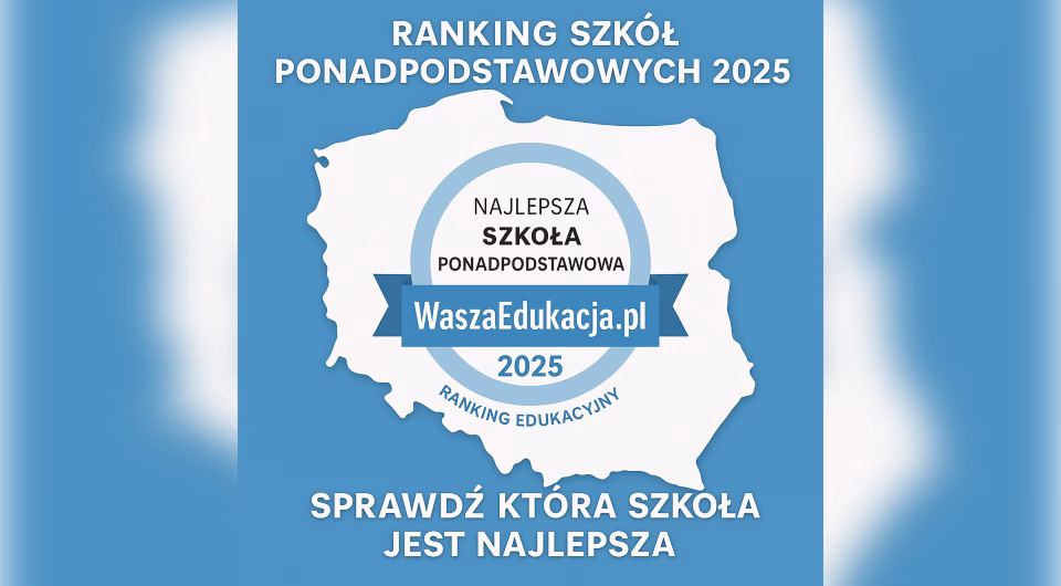 Jak przeliczać punkty do liceum?