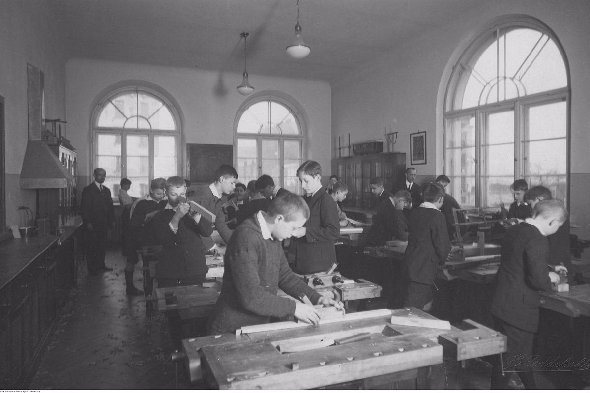 Na co chorował Baczyński?