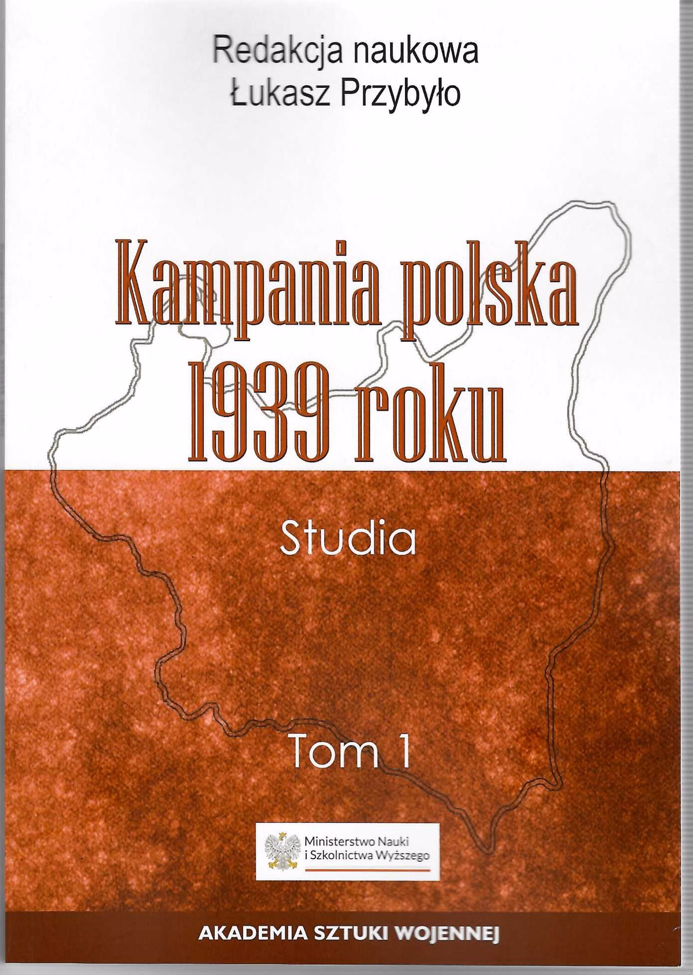 Ile zginęło Niemców w kampanii wrześniowej?