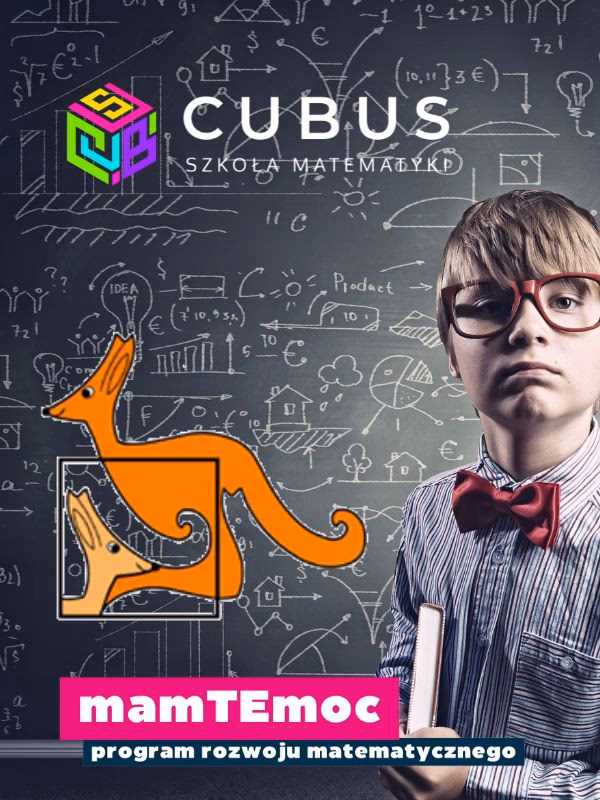 Ile punktów za kangura do liceum?