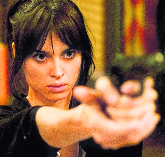 Na co choruje smutniak?