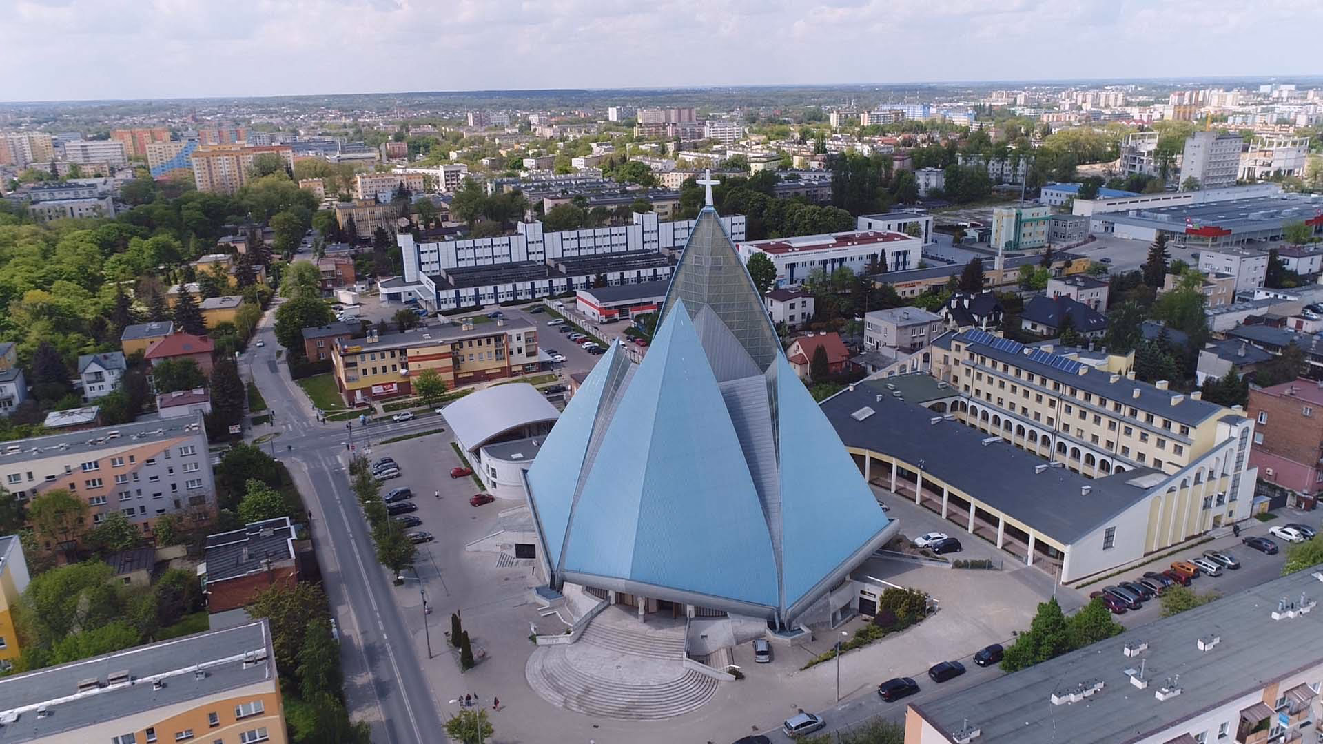 Ile kosztuje nauka w szkole katolickiej?