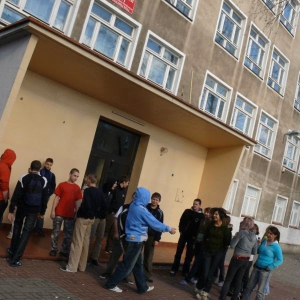 Kiedy jest spowiedź w bazylice w Stalowej Woli?