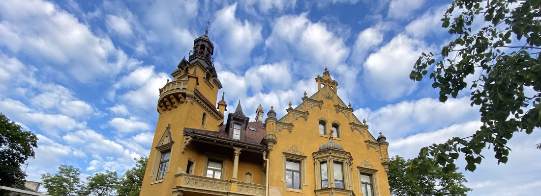 Czy szkoły katolickie są prywatne?