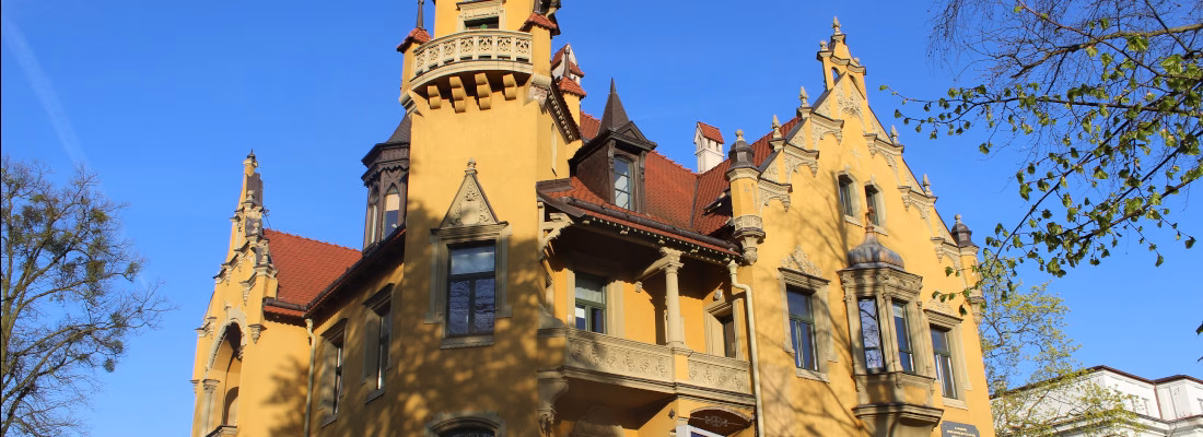 Ile punktów do liceum nr 13 w Szczecinie?