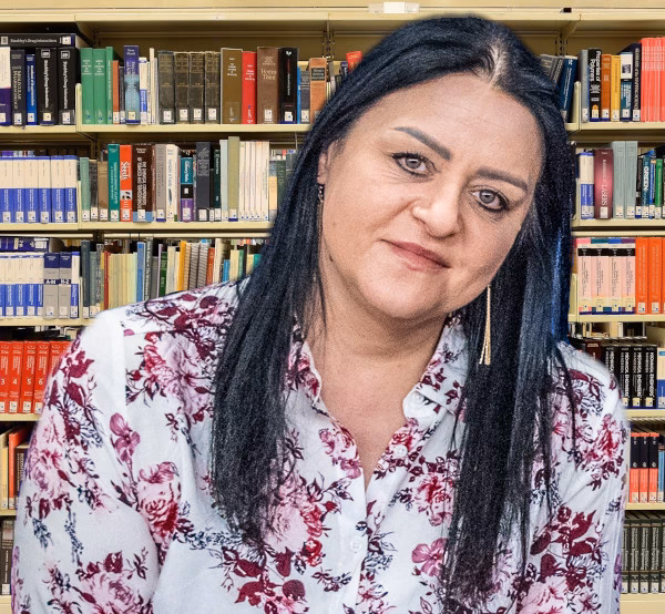 Ile zarabia nauczyciel języka polskiego w liceum?