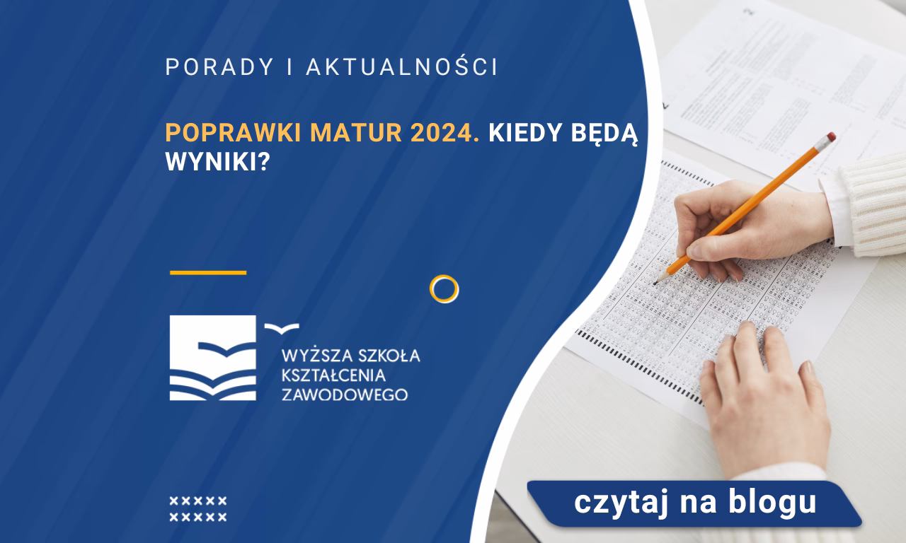 Kiedy są poprawki w liceum?