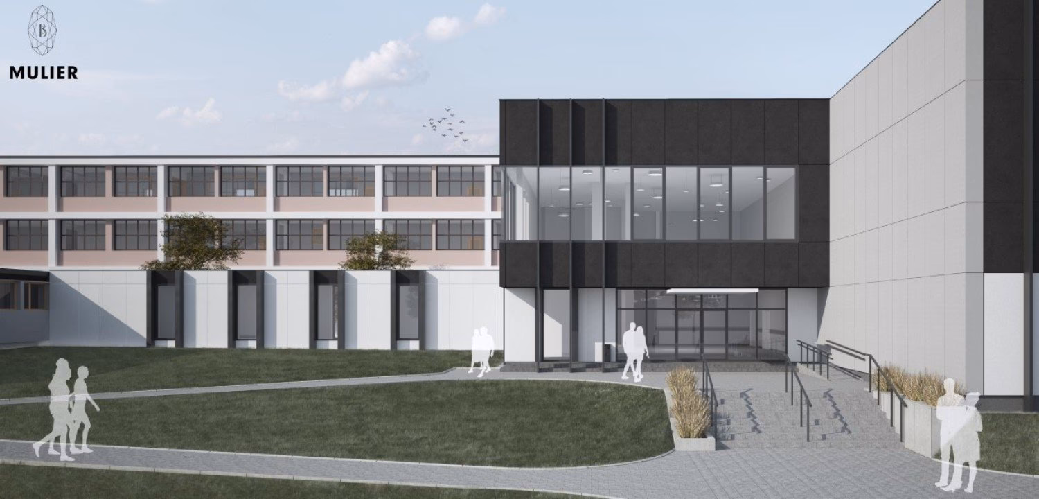 Ile punktów do liceum Norwida Kielce?