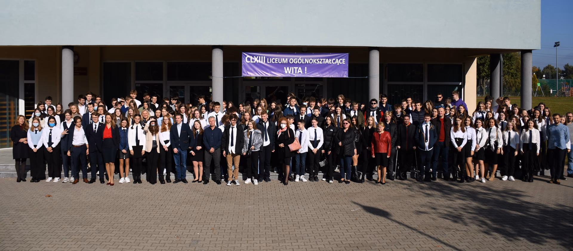 Co można robić po klasie medialnej?