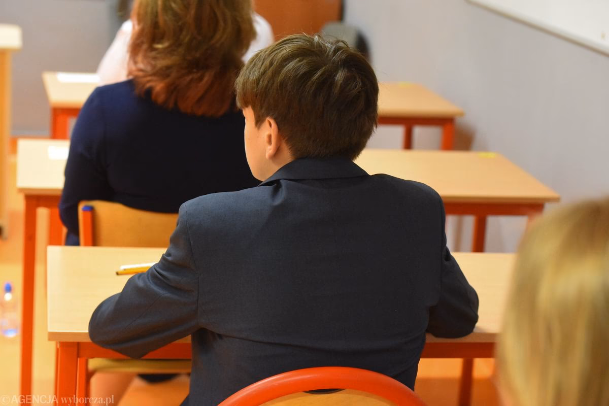 Kiedy kobiety dostały prawo do nauki?