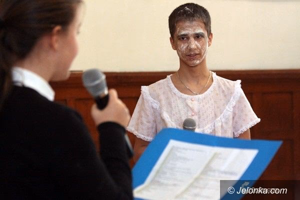 Co to jest kocenie w liceum?