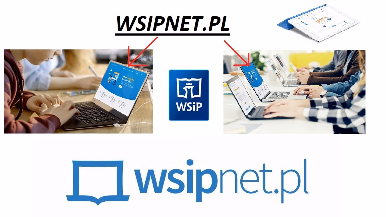 Jak uzyskać dostęp do edurangi?