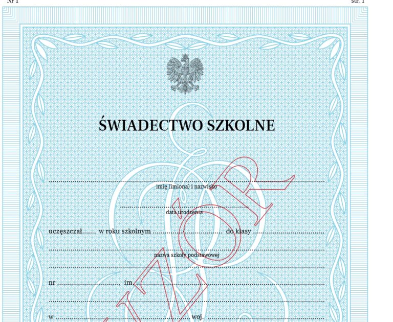 kolejno-przedmiot-w-na-wiadectwie-szkolnym-kategoria-edukacja