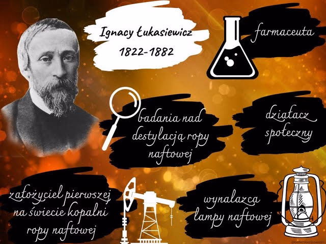 Ile trwa konkurs z angielskiego?