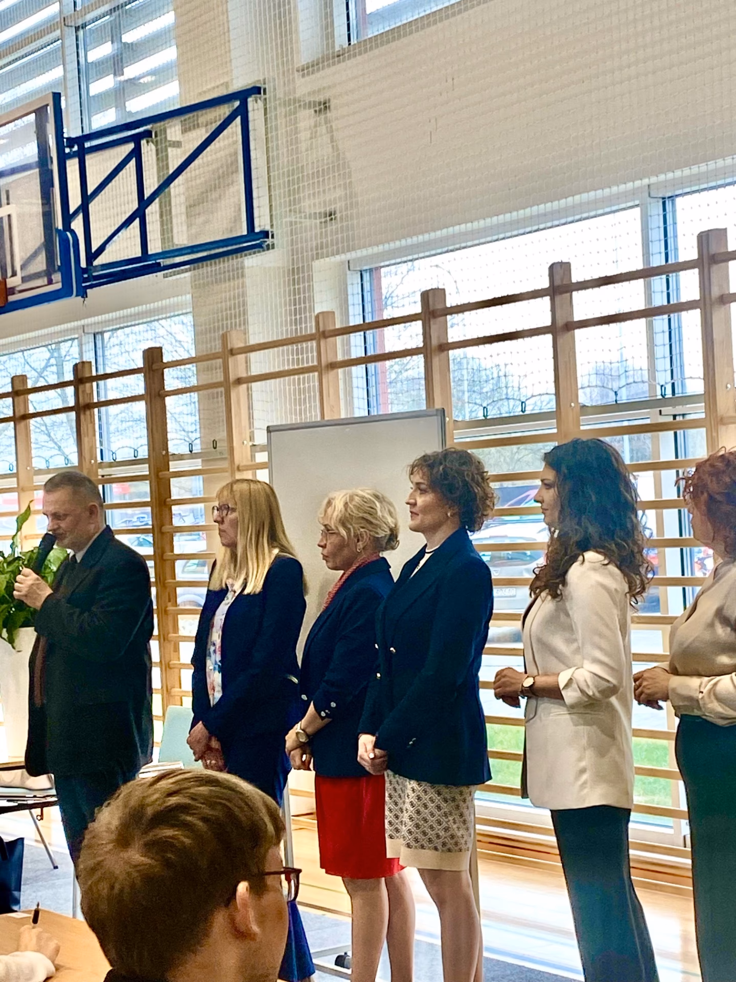 Jaki jest największy konkurs języka niemieckiego?