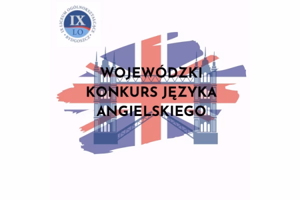 Co daje laureat konkursu wojewódzkiego?