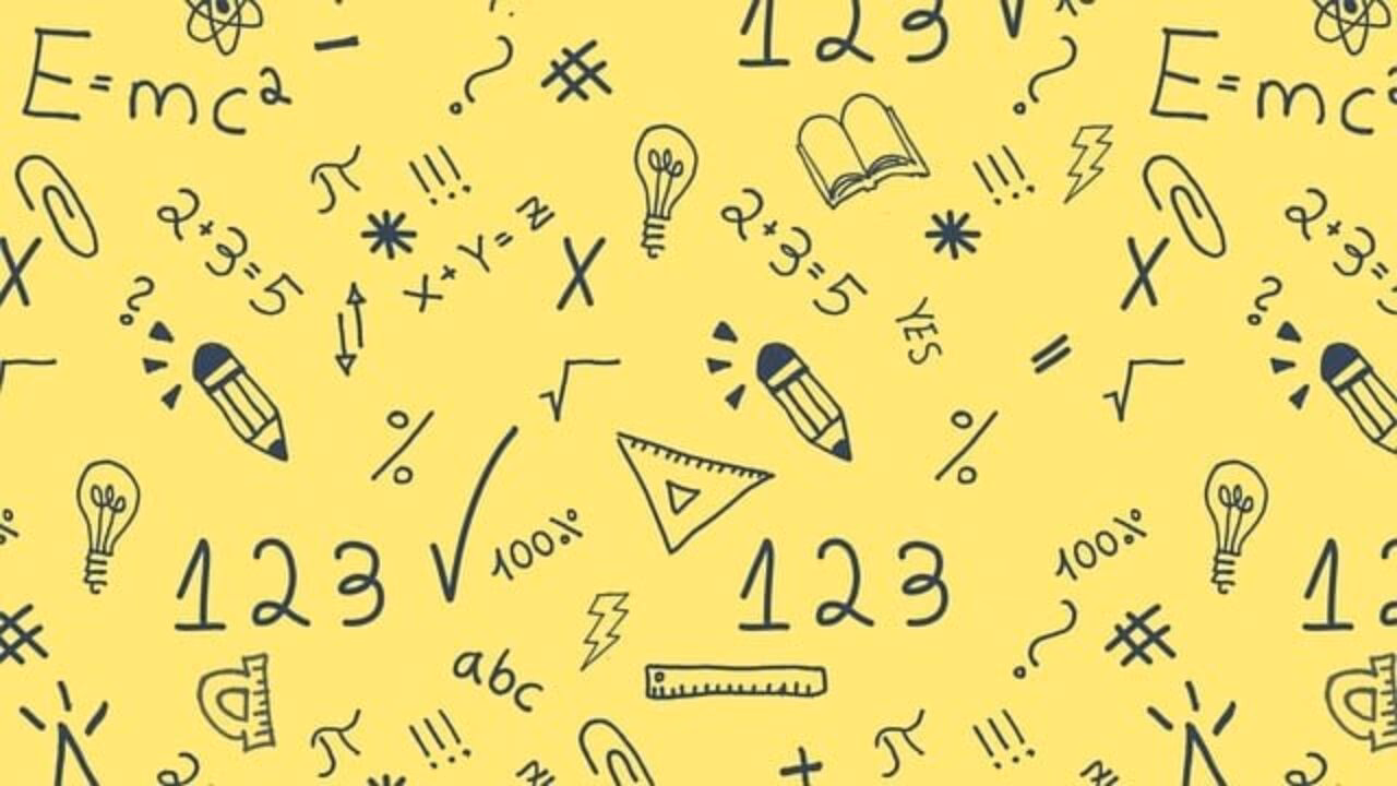 Jakie są cele lekcji matematyki?