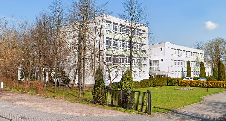 Kto znany mieszka w Konstancinie Jeziornej?