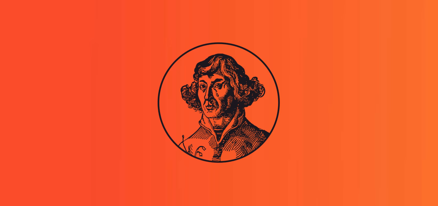 Jakie są progi procentowe w Kopernikus?