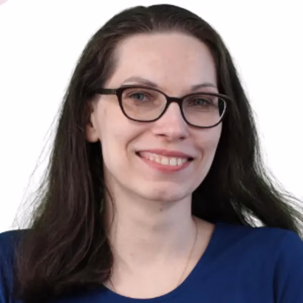 Ile kosztuje korepetytor z języka angielskiego GCSE?