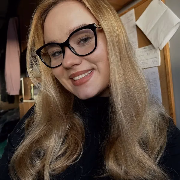 Ile kosztuje korepetytor z języka angielskiego GCSE?