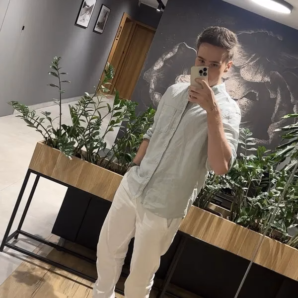 Czy jest biologia podstawowa na maturze?