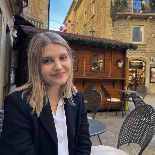 Ile kosztują korepetycje z matematyki w Łodzi?