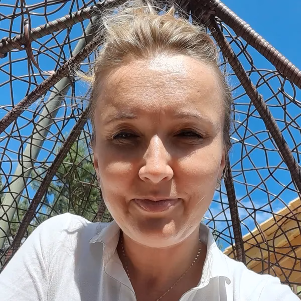 Po co język niemiecki w szkole?