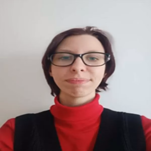 Gdzie uczyć się niemieckiego za darmo?