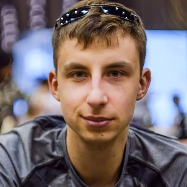 Ile kosztują korepetycje z matematyki w Bydgoszczy?