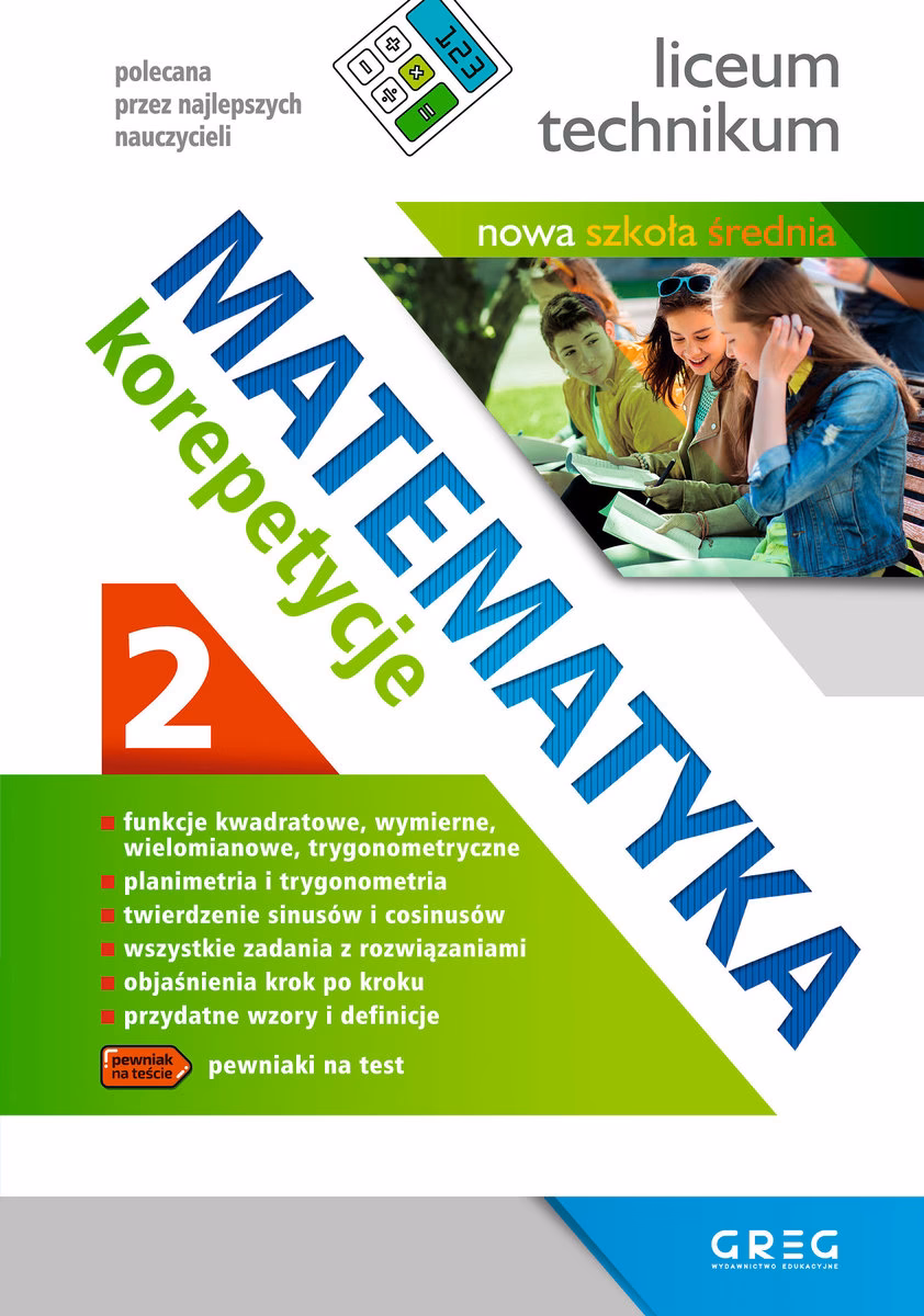 Ile kosztuje godzina korepetycji z matematyki 2025?