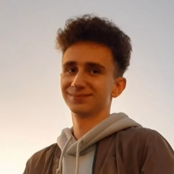 Ile kosztuje godzina korepetycji w Krakowie?