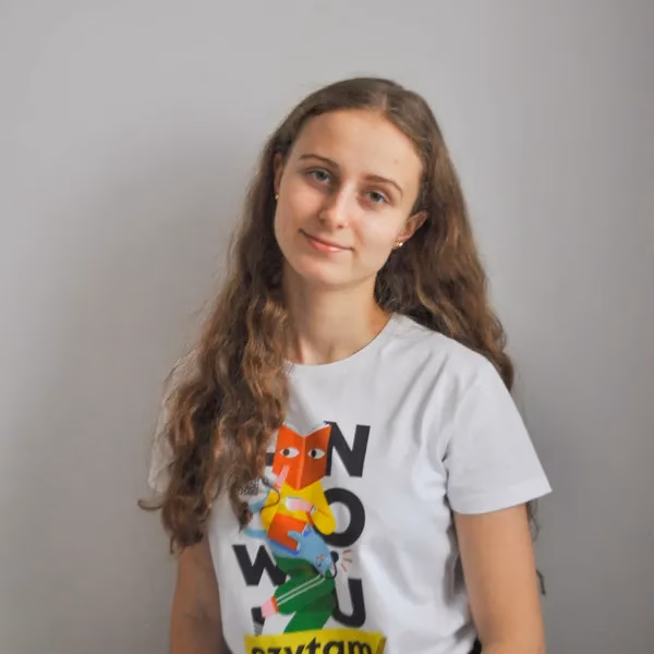 Ile kosztuje godzina korepetycji w Krakowie?