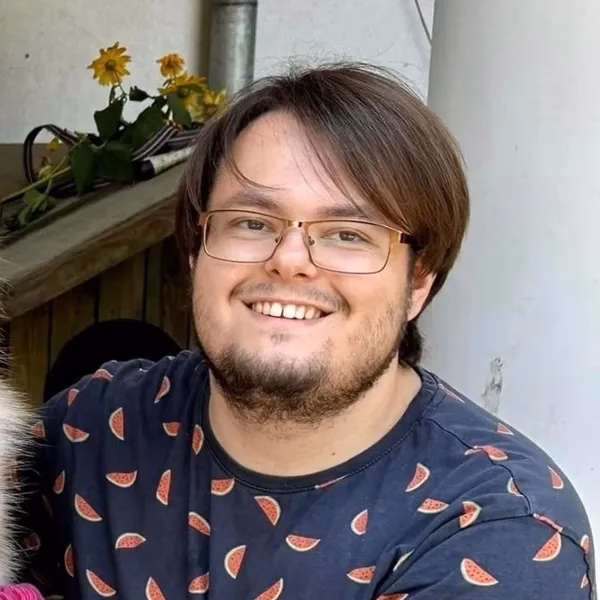 Ile za 1h korepetycji z matematyki?