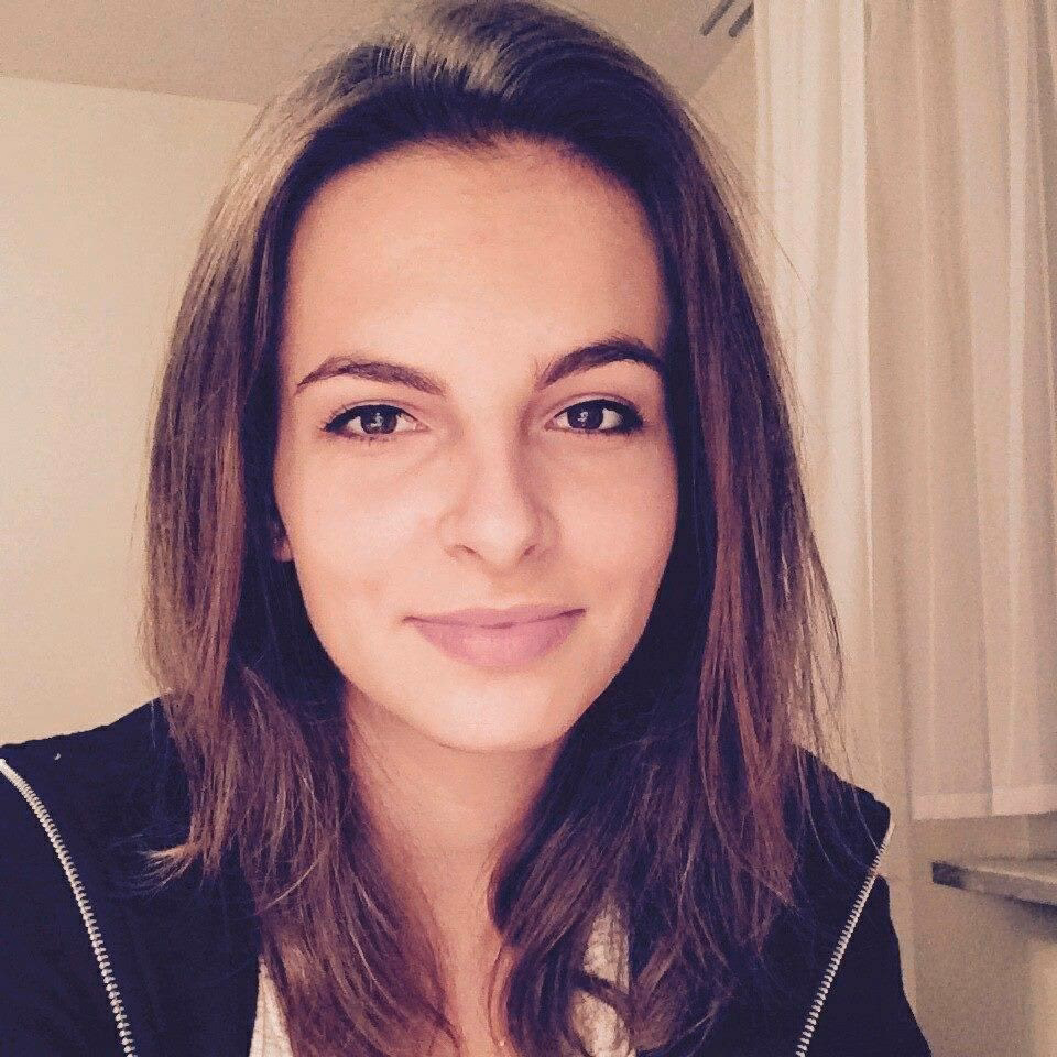 Ile kosztują korepetycje z matematyki 2025?