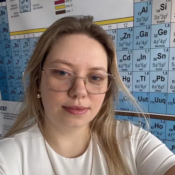 Ile kosztują korepetycje z fizyki?