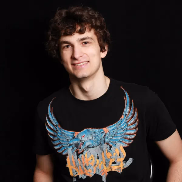 Ile kosztują korepetycje z fizyki?