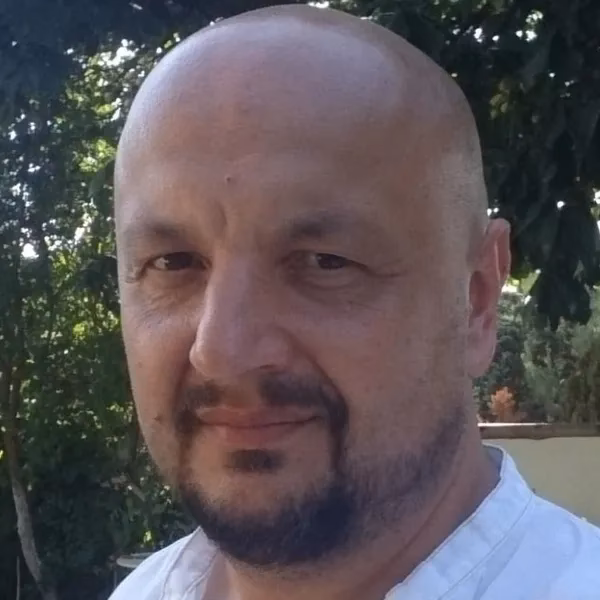 Ile kosztują korepetycje z fizyki?