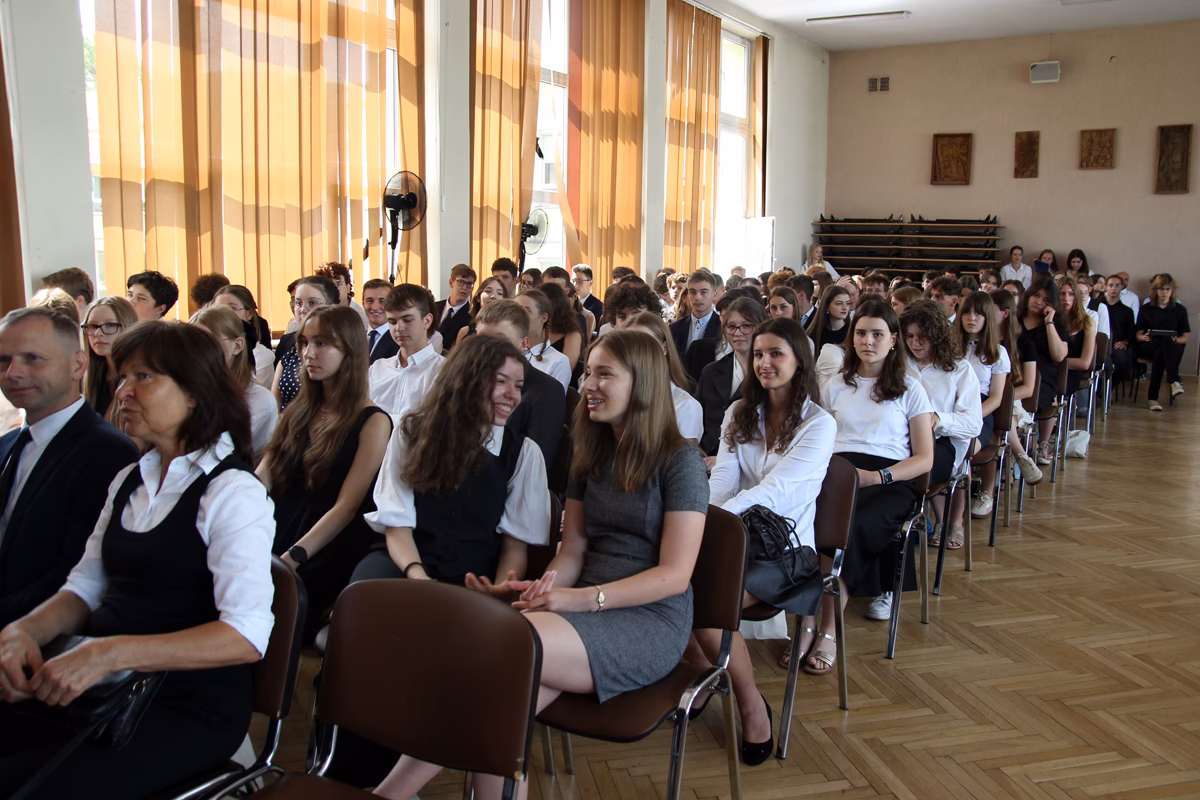 Czy język japoński jest trudny dla Polaka?