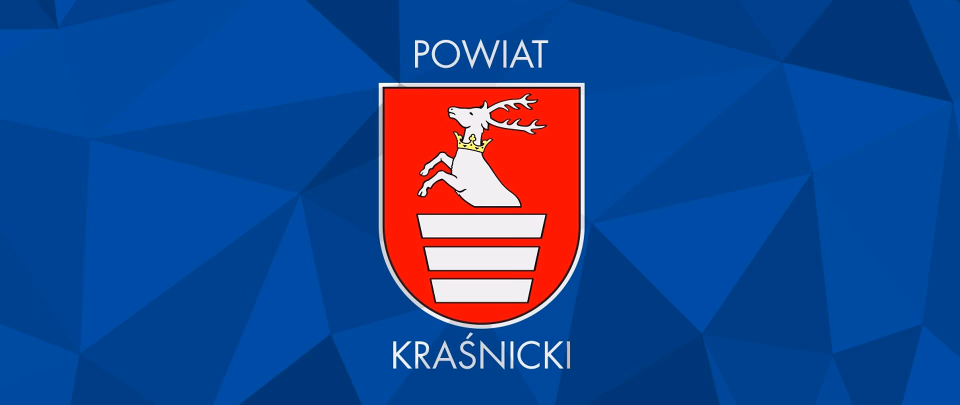 Na czym polega rekrutacja do liceum?
