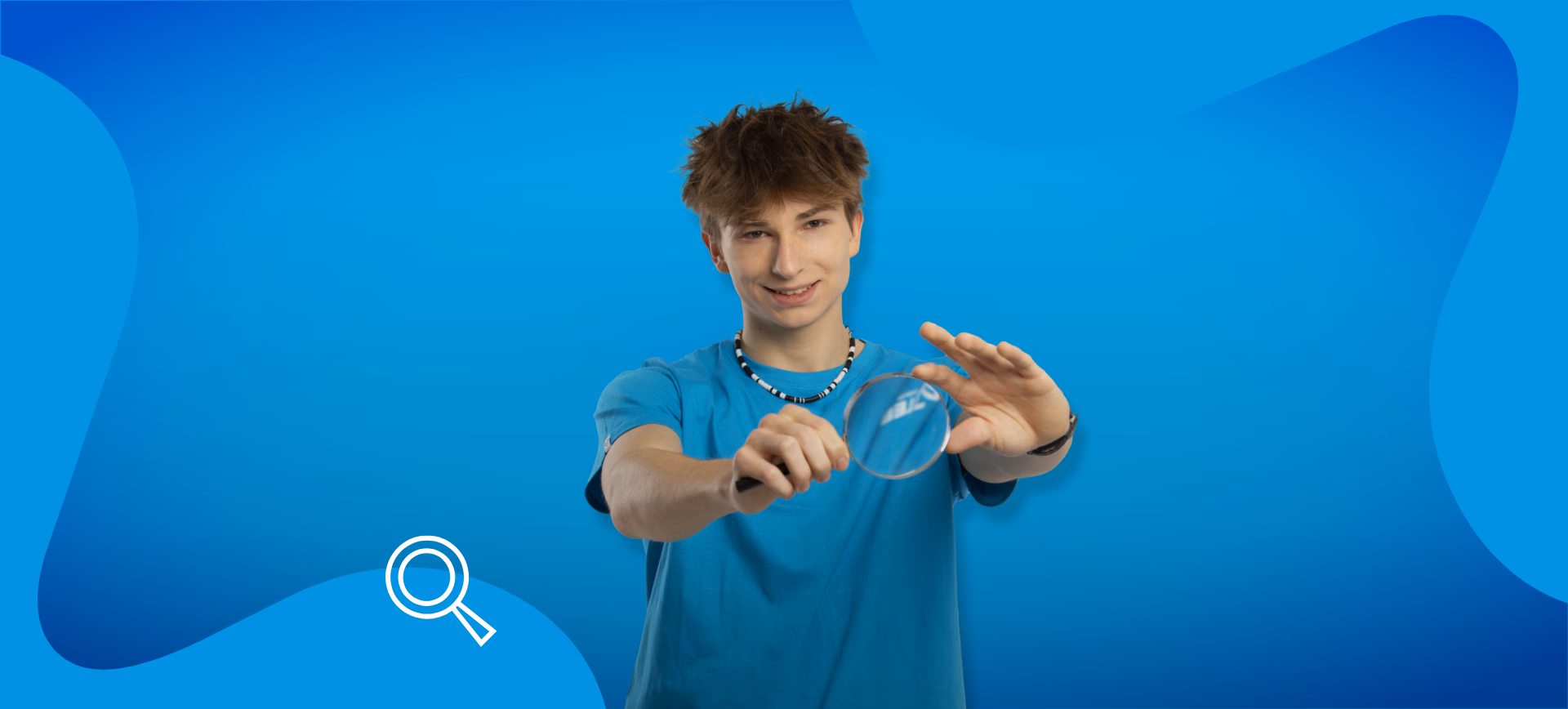 Ile lat trwa kryminalistyka?