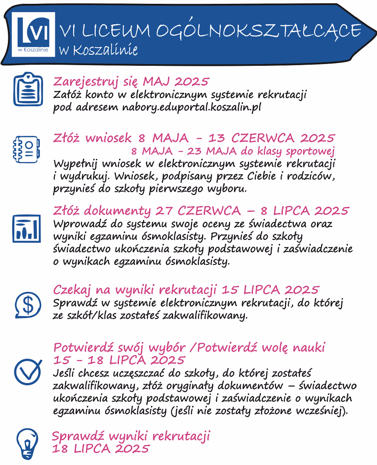 Czy z edukacji dla bezpieczeństwa są oceny?