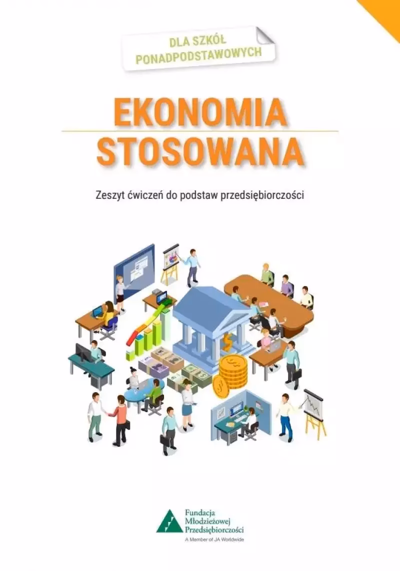 Czy ekonomia stosowana jest lepsza od ekonomii?