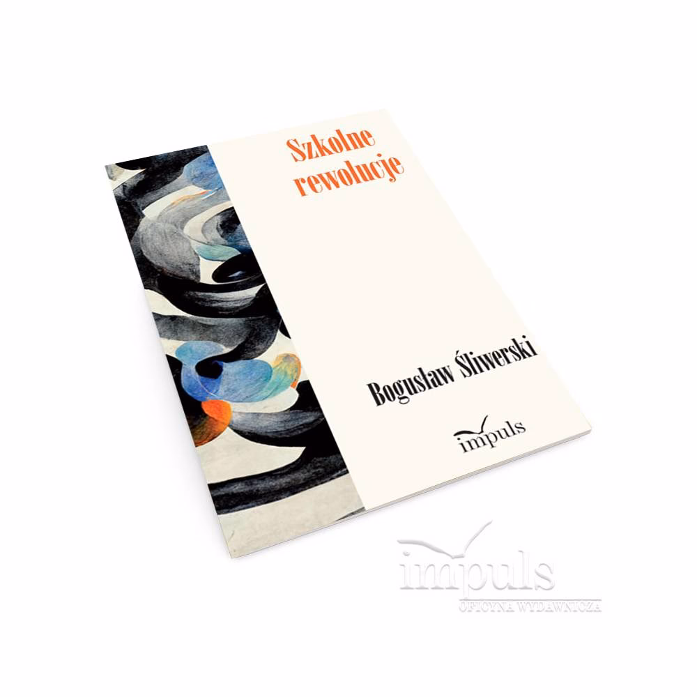 Co czytają nauczyciele?