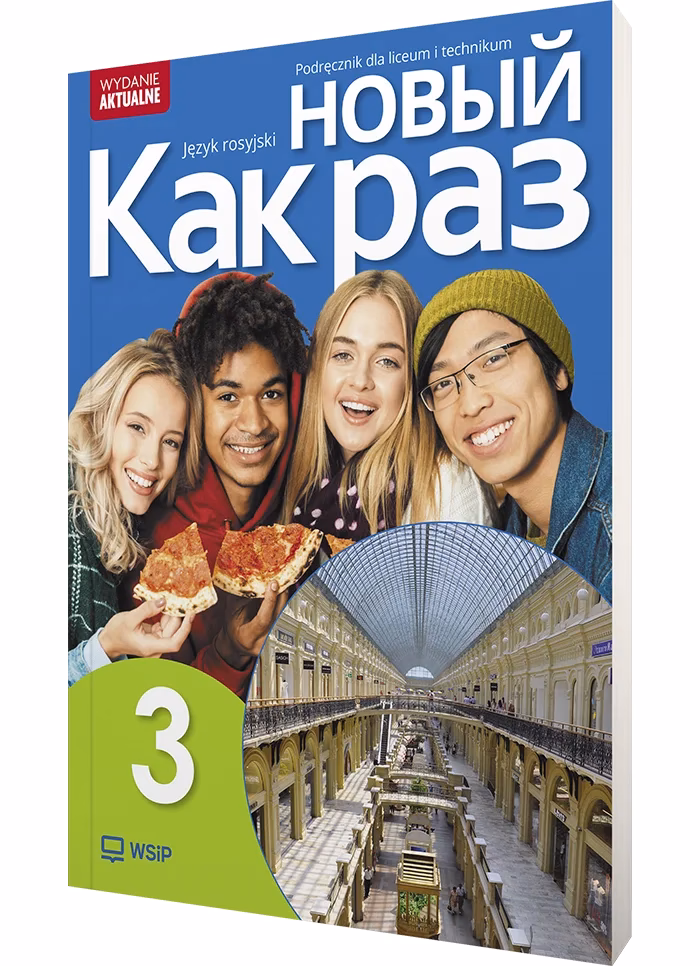 Od czego zacząć naukę rosyjskiego?