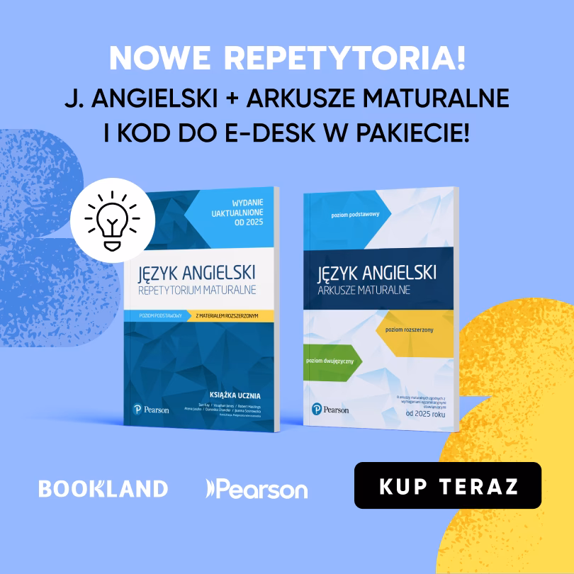 Jakie są najlepsze księgarnie internetowe?