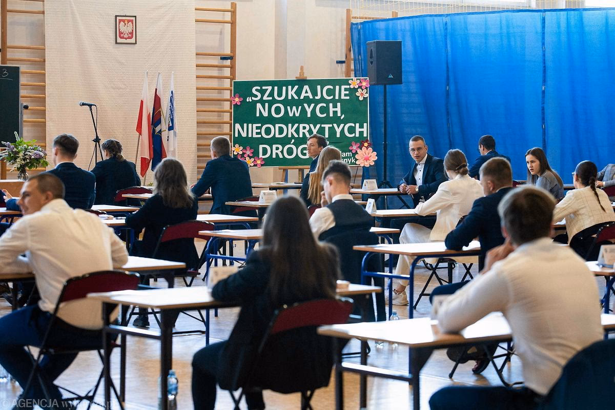 Co oznacza określenie szkoła elitarna?